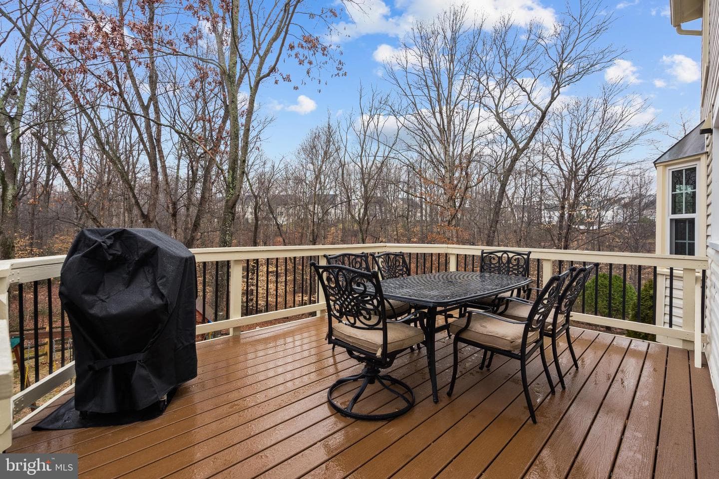4464 Briton Court photo 40