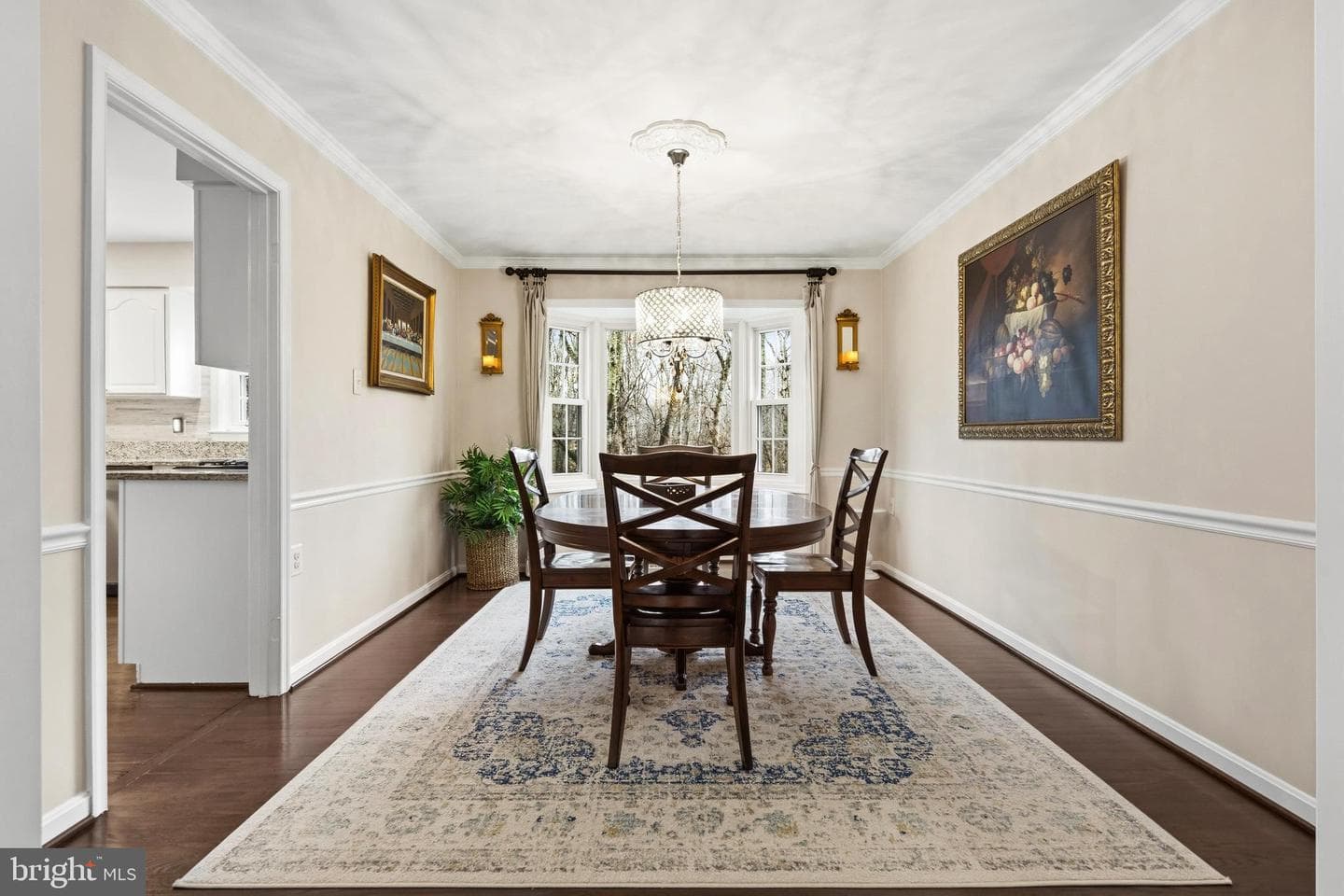 4464 Briton Court photo 8