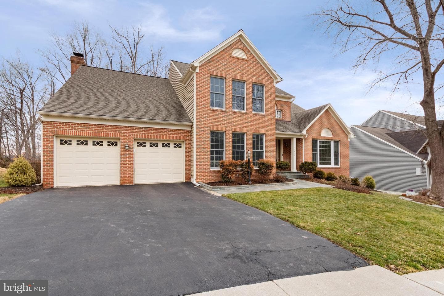 11819 Troika Court