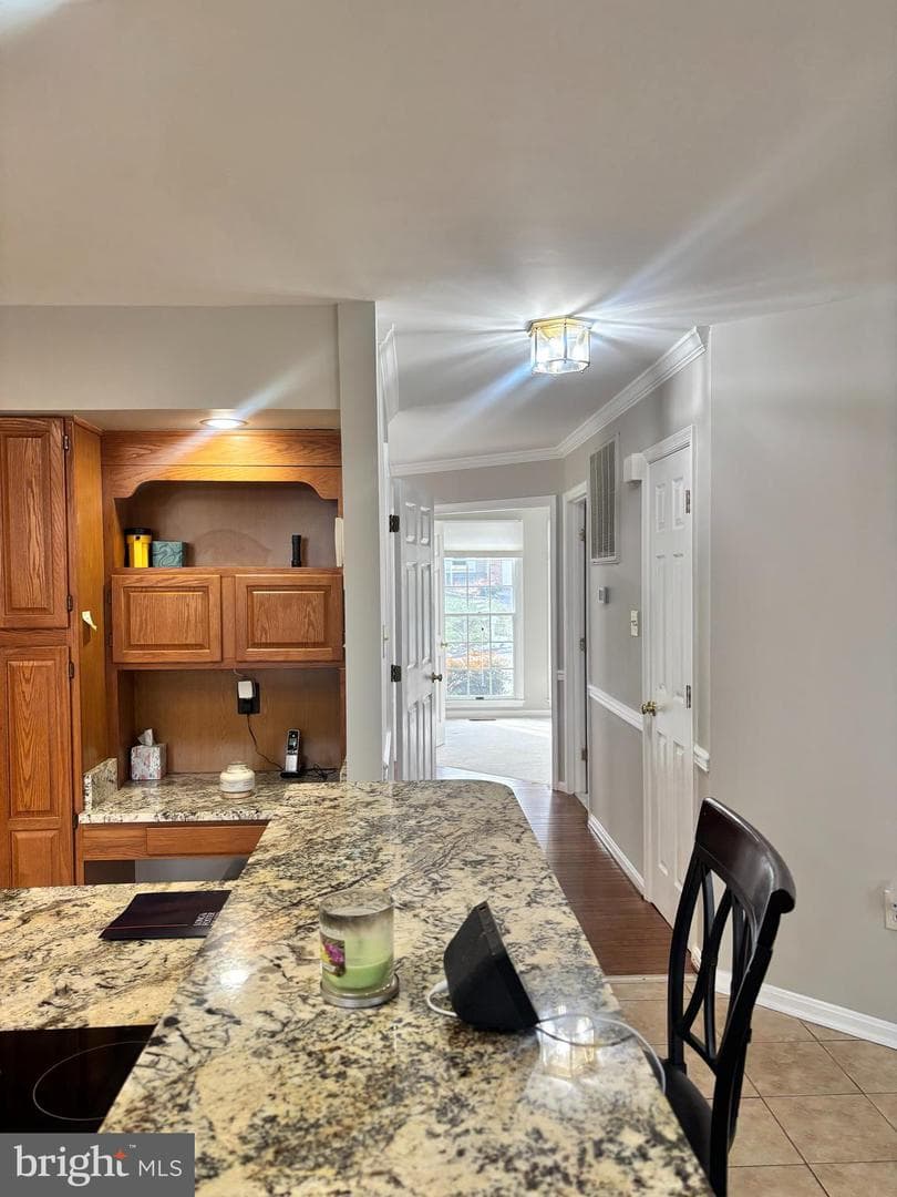 11819 Troika Court photo 10