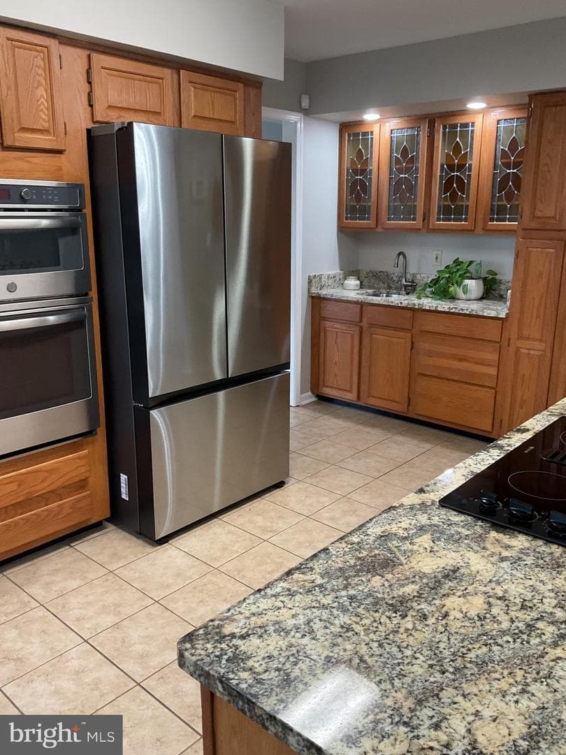 11819 Troika Court photo 11