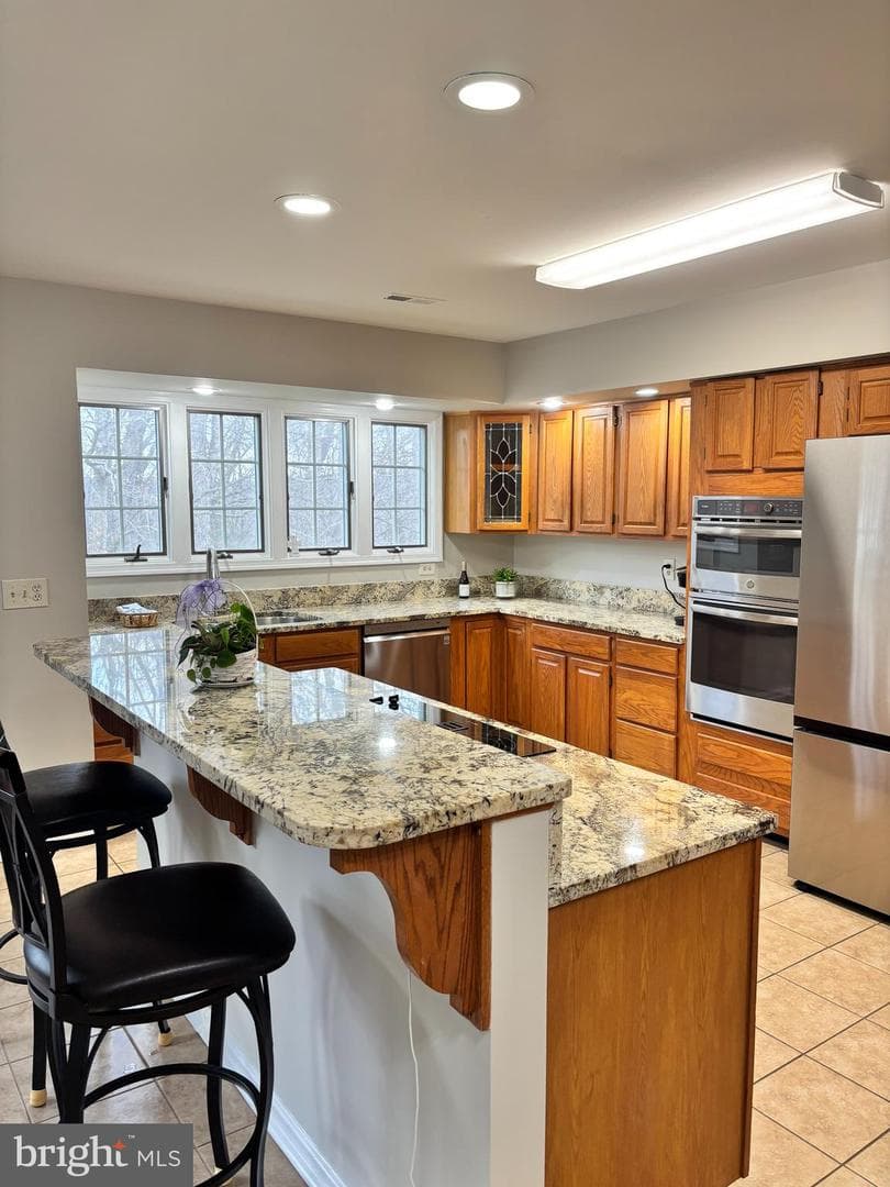 11819 Troika Court photo 12