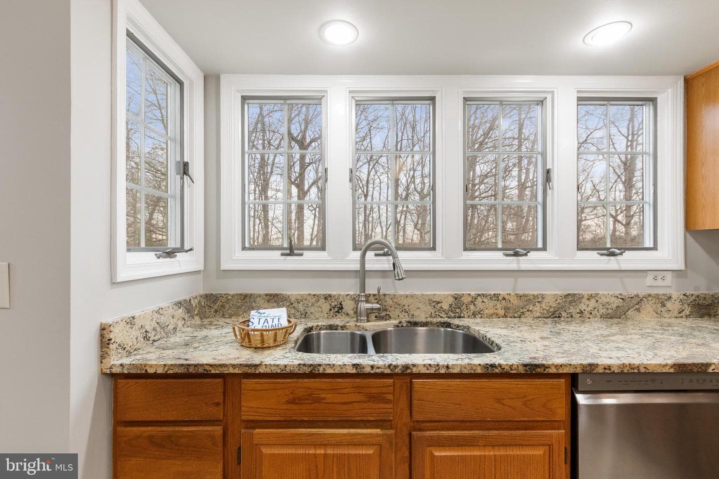 11819 Troika Court photo 13