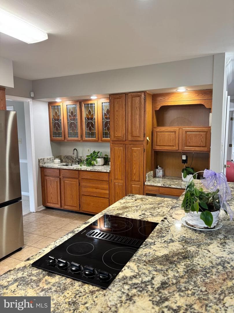 11819 Troika Court photo 14