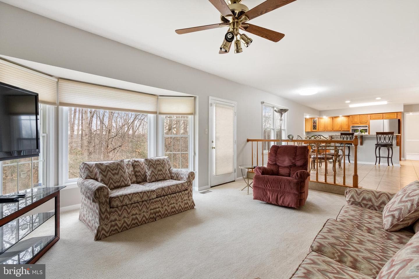 11819 Troika Court photo 16