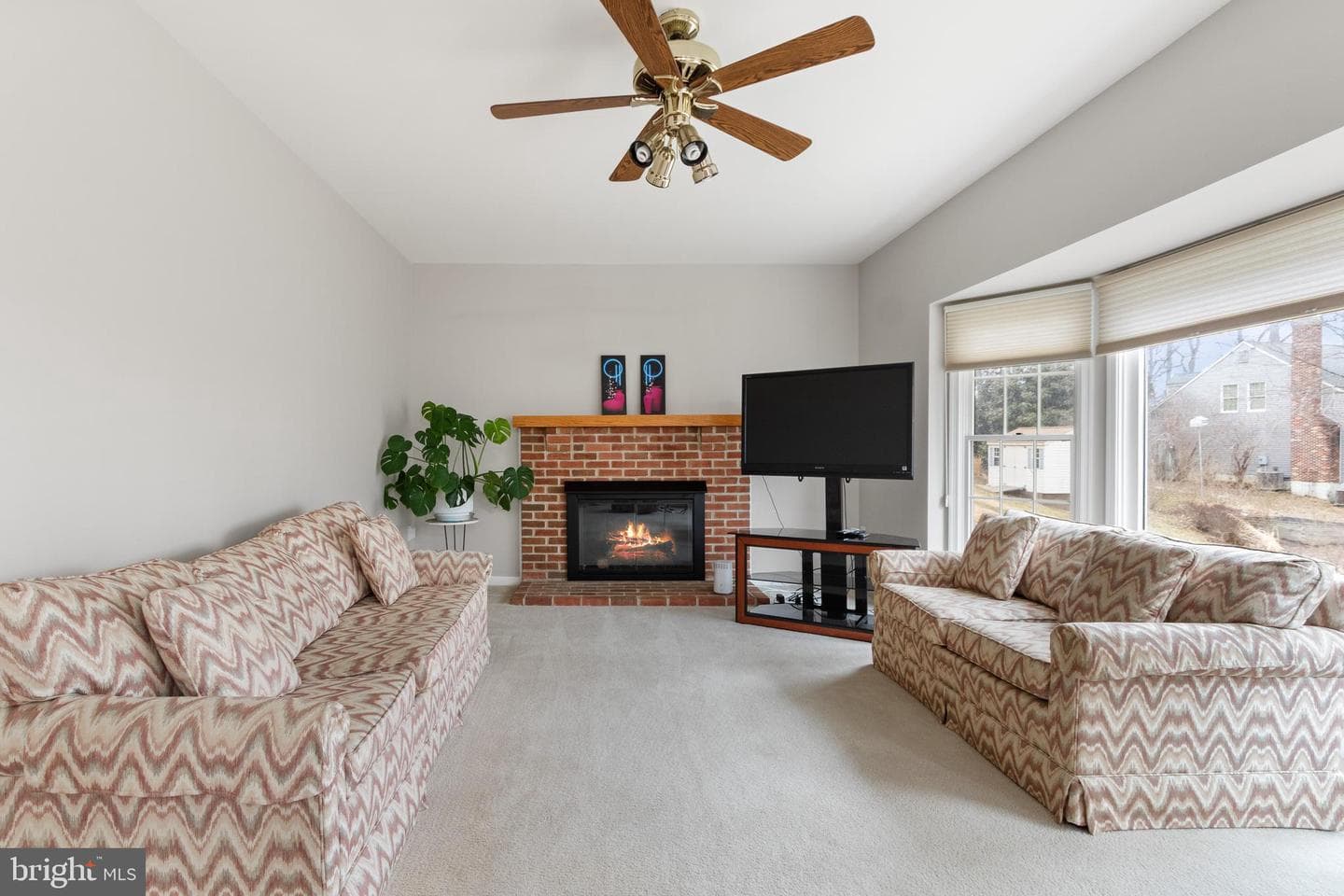 11819 Troika Court photo 17