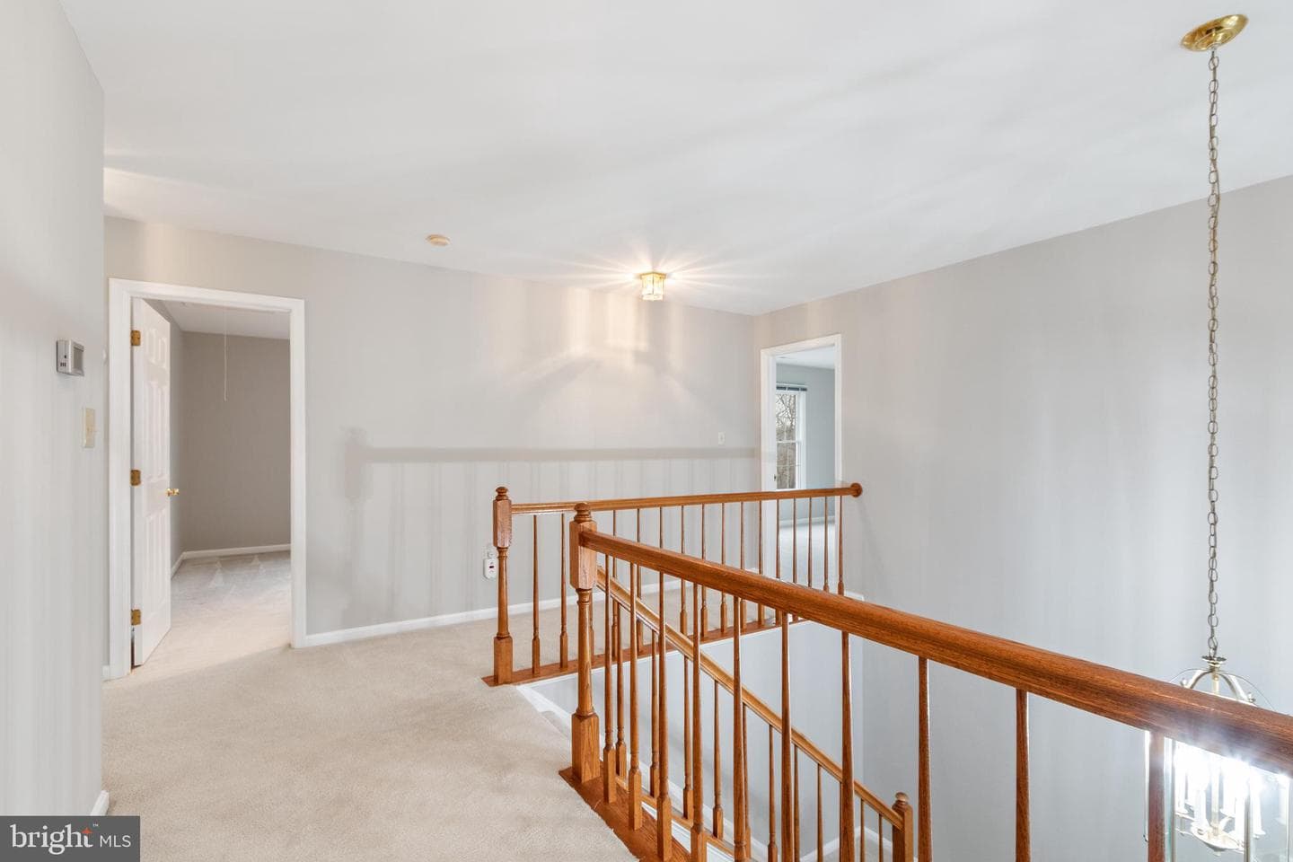 11819 Troika Court photo 18