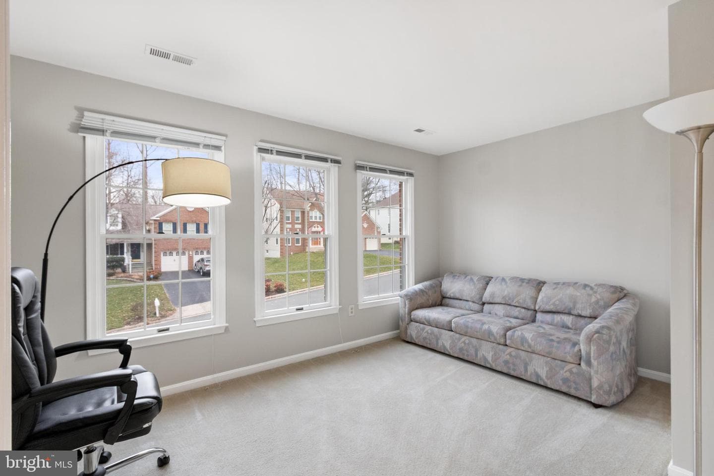 11819 Troika Court photo 19