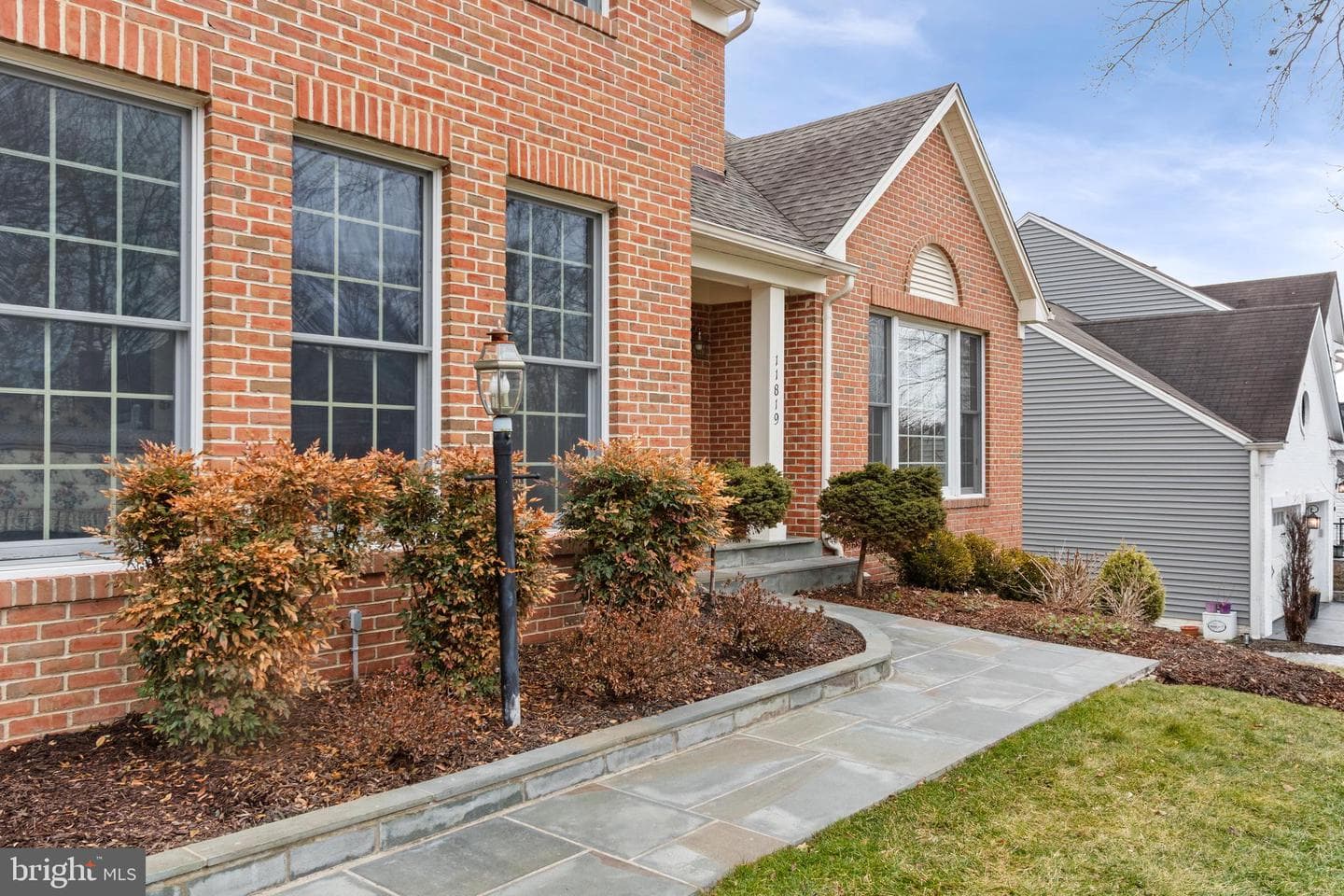 11819 Troika Court photo 2