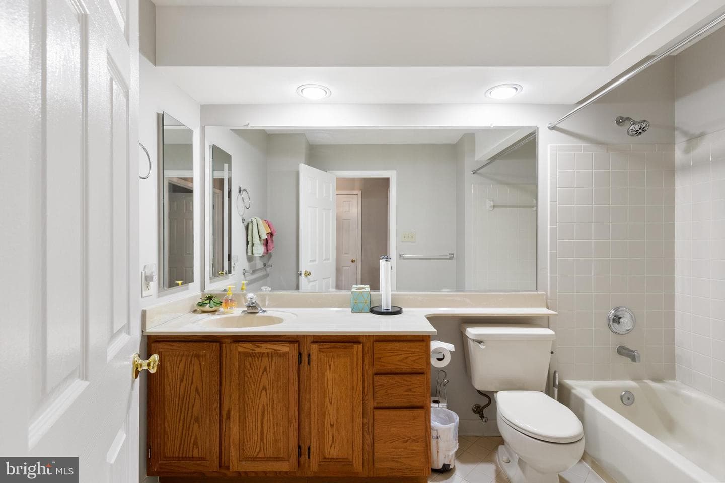 11819 Troika Court photo 20