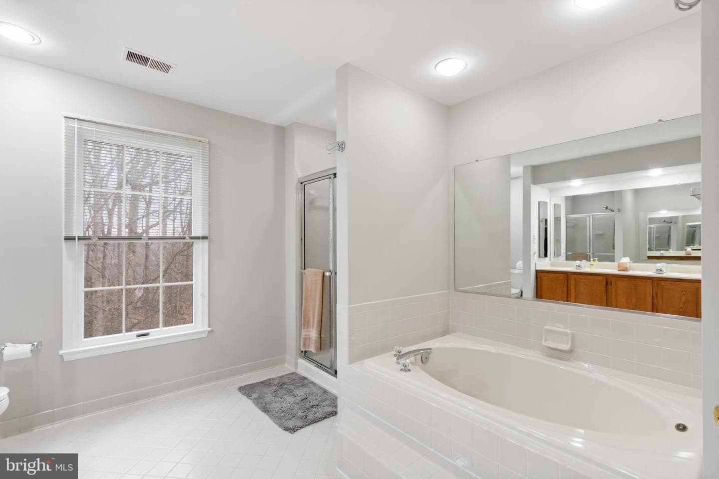 11819 Troika Court photo 22