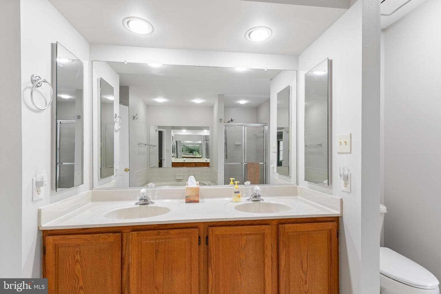 11819 Troika Court photo 23