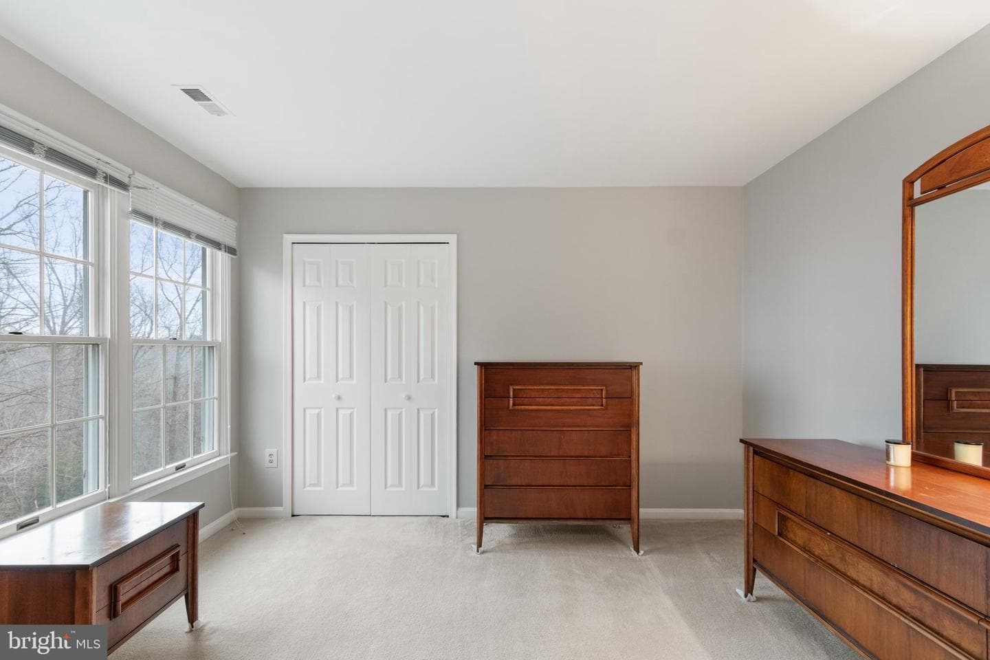 11819 Troika Court photo 24