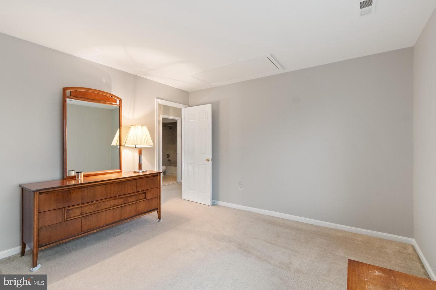 11819 Troika Court photo 25