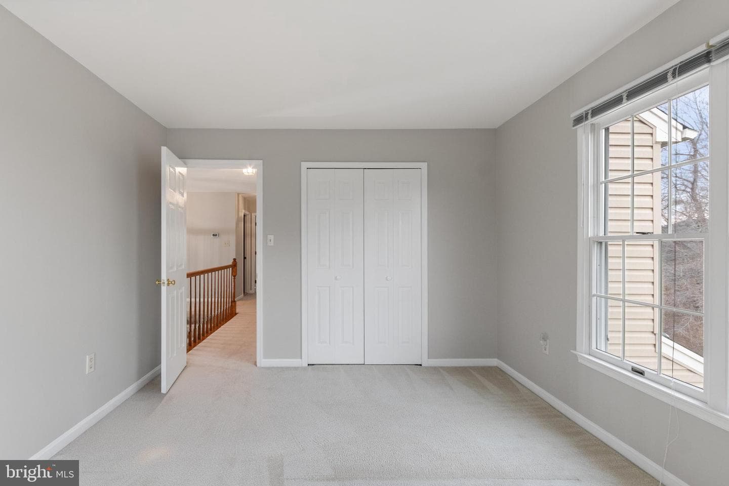 11819 Troika Court photo 26