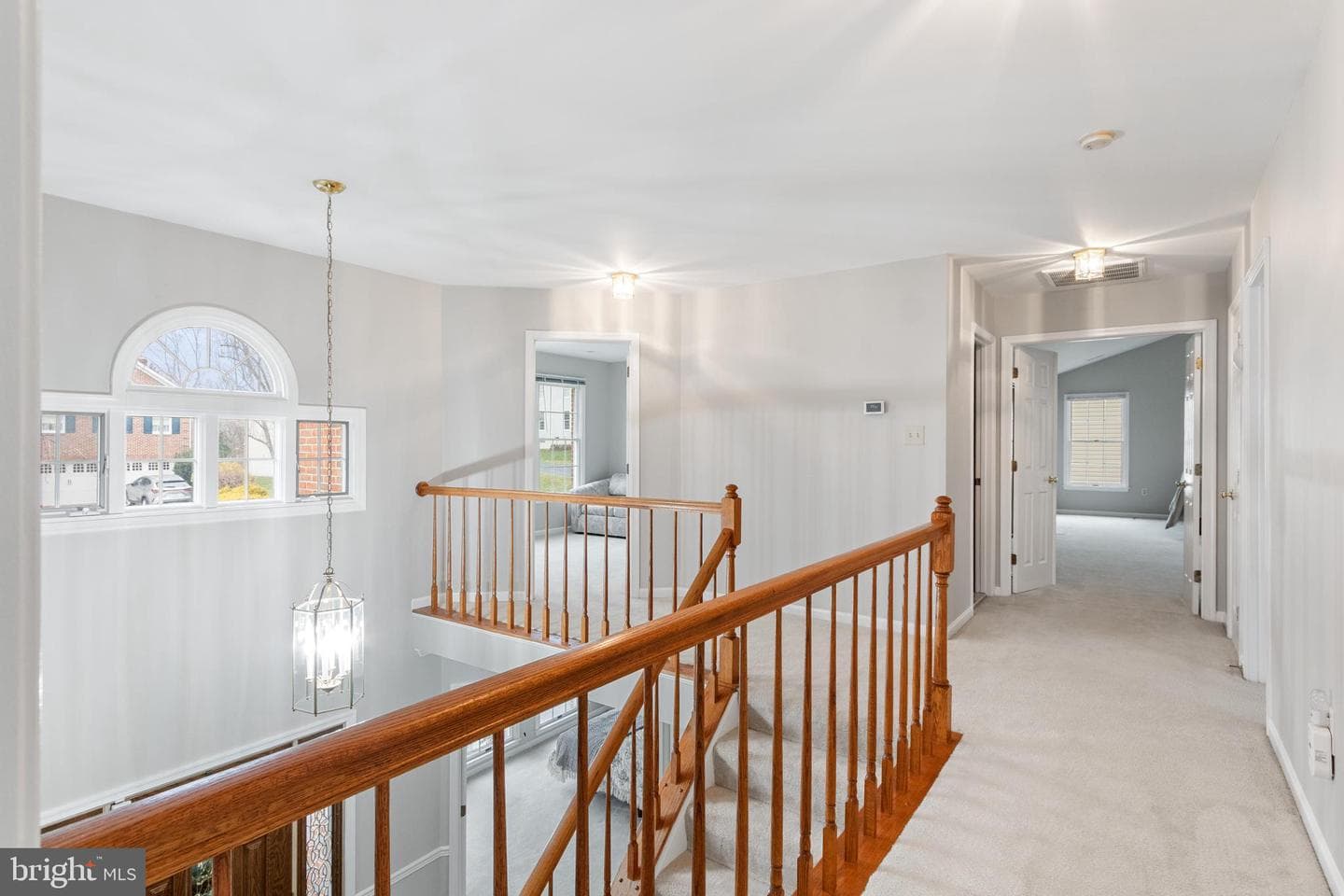 11819 Troika Court photo 27