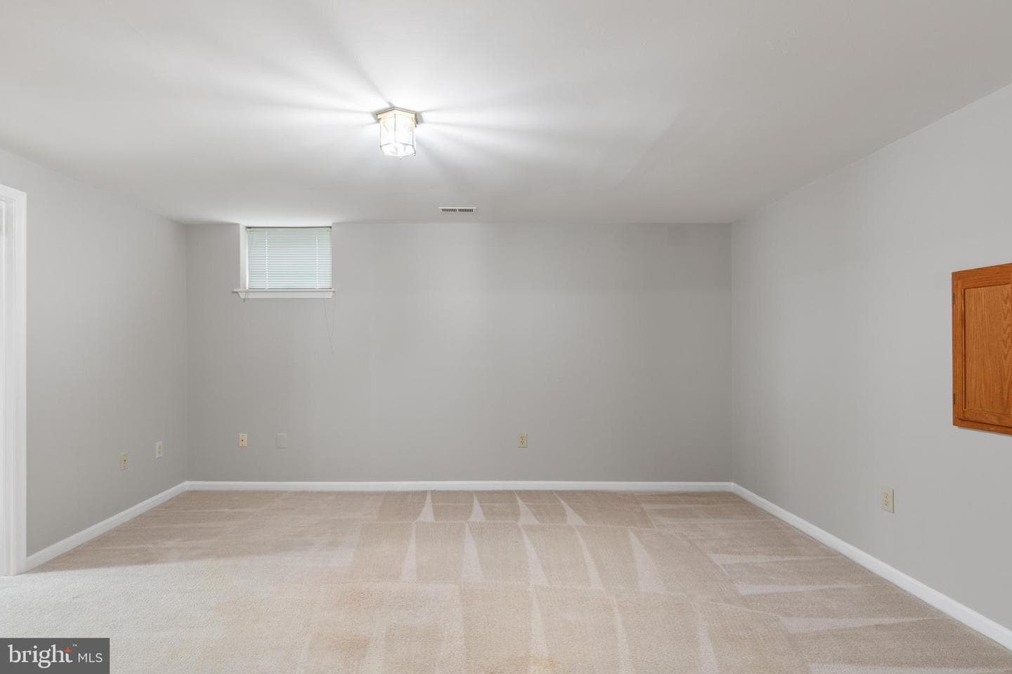 11819 Troika Court photo 28
