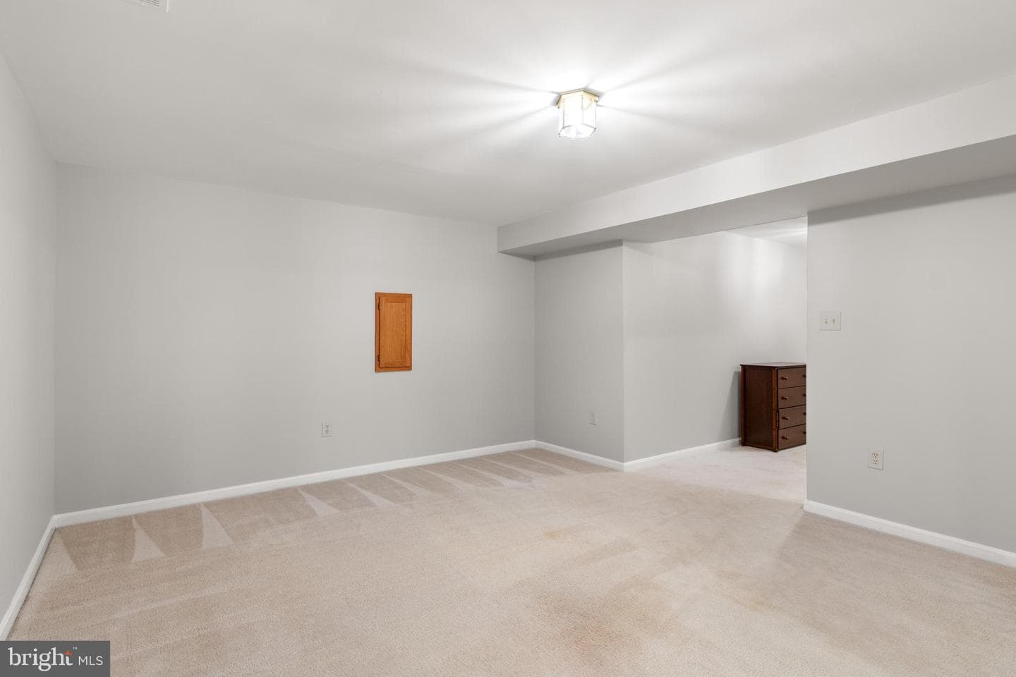 11819 Troika Court photo 29