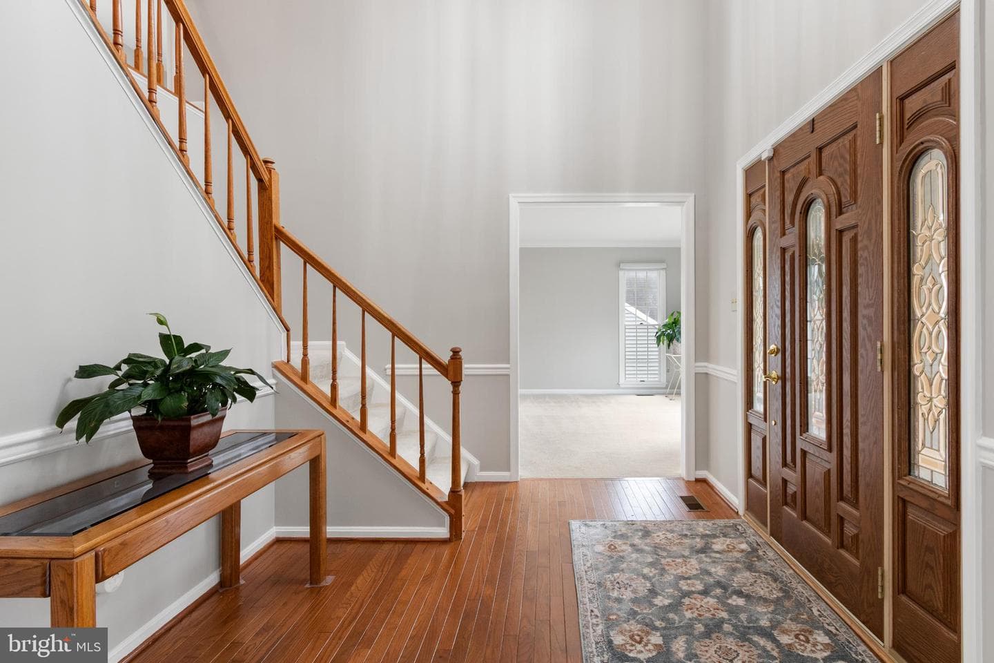 11819 Troika Court photo 3