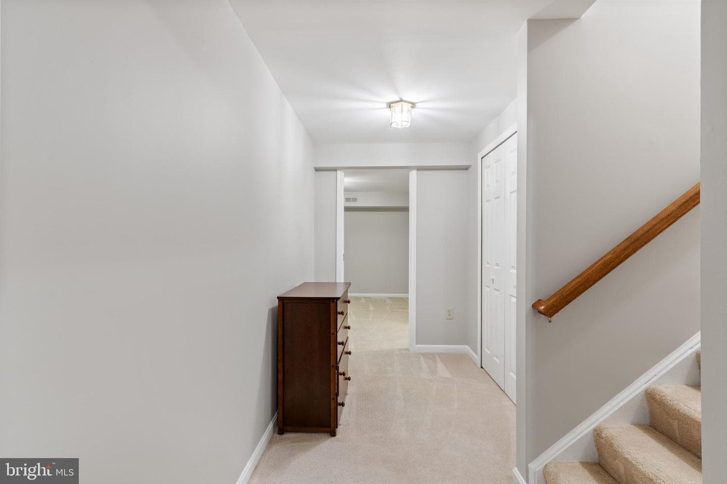 11819 Troika Court photo 30