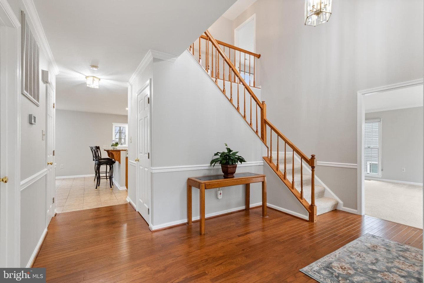 11819 Troika Court photo 4
