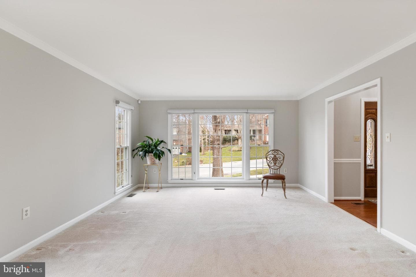 11819 Troika Court photo 5