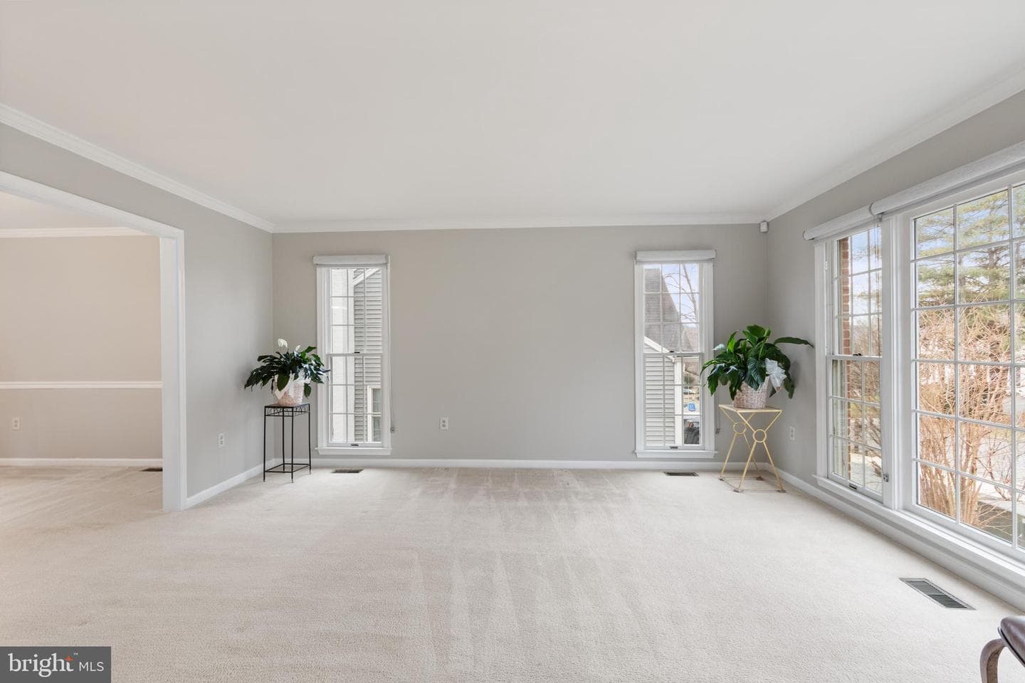 11819 Troika Court photo 6