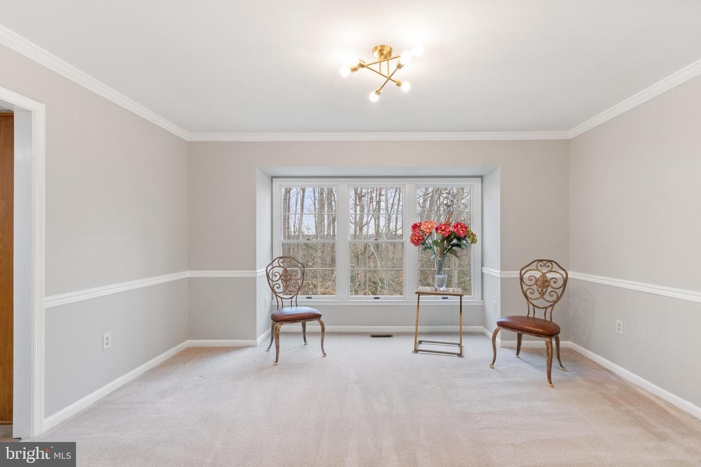 11819 Troika Court photo 7
