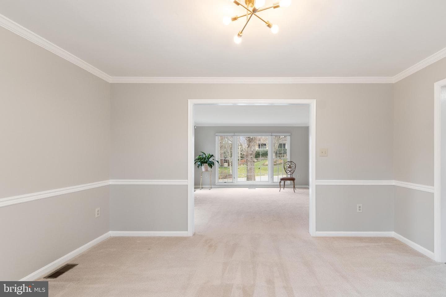 11819 Troika Court photo 8