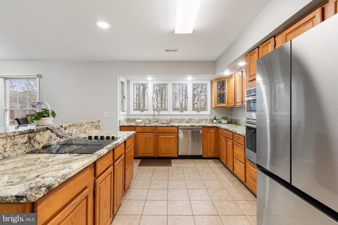 11819 Troika Court photo 9