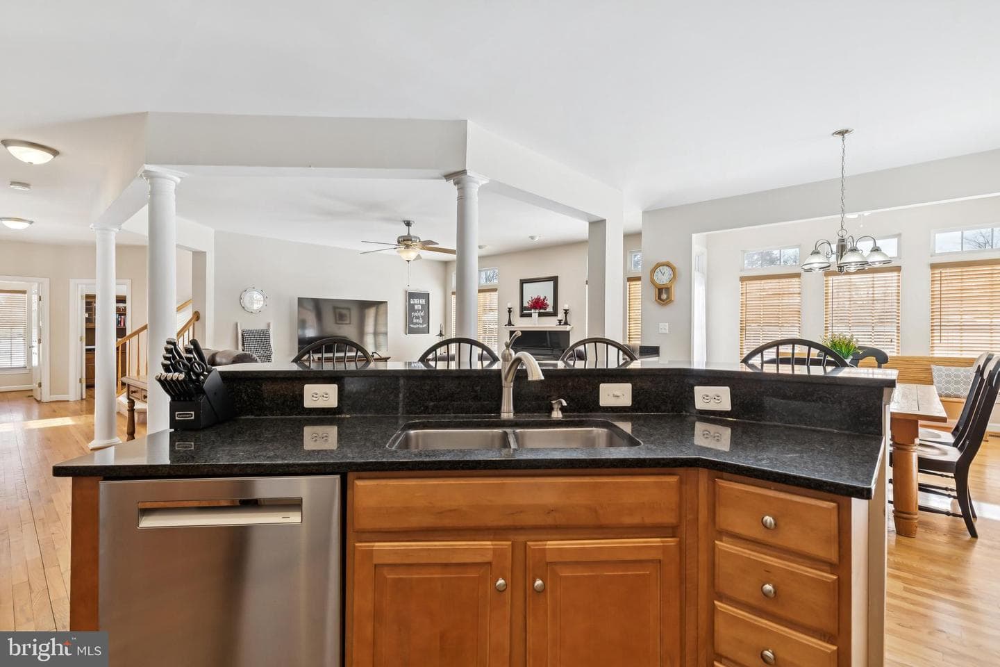 12870 Edwin Drive photo 10