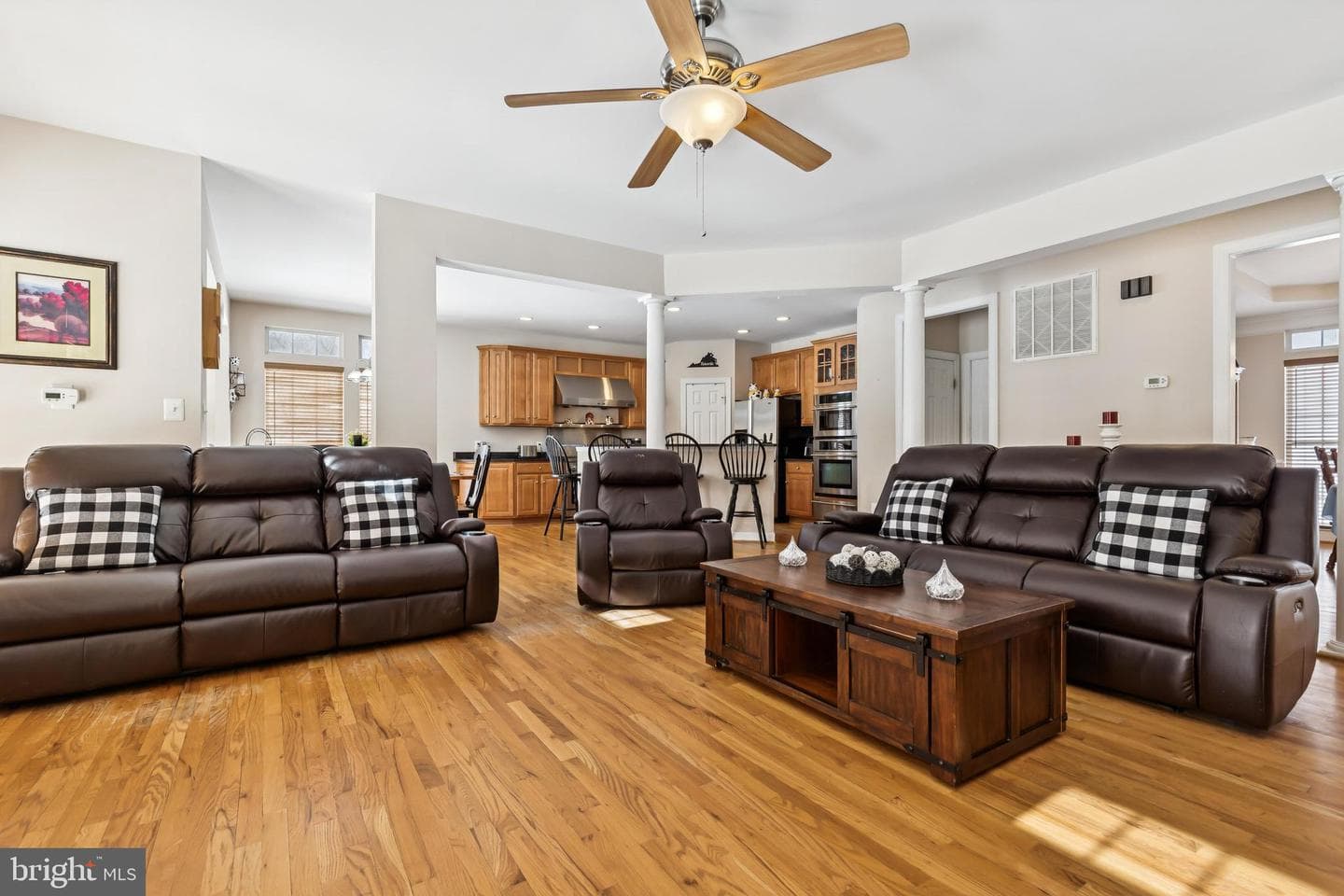 12870 Edwin Drive photo 14