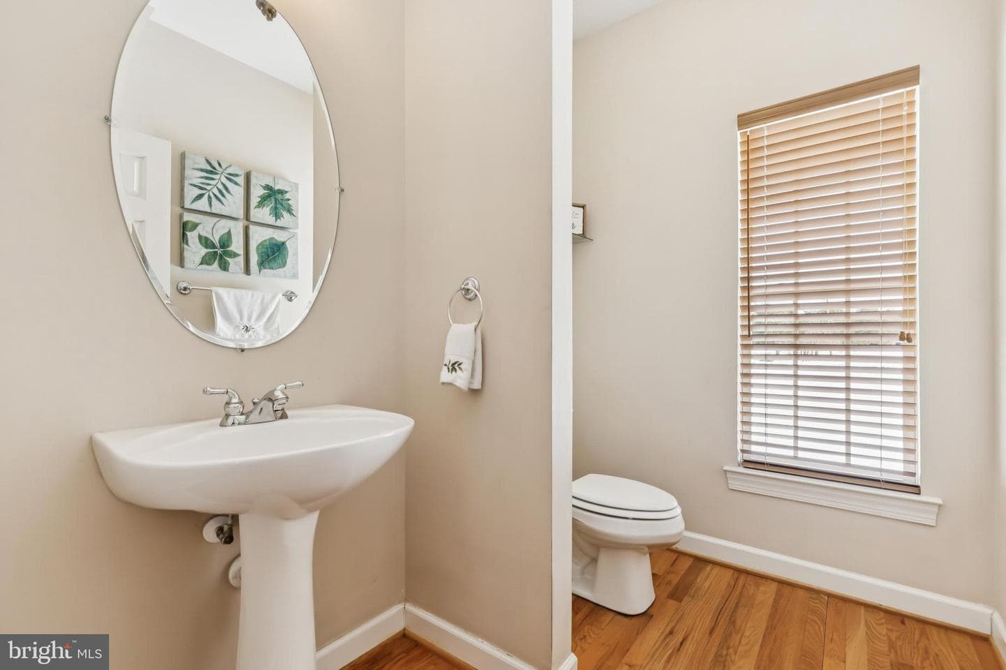 12870 Edwin Drive photo 15