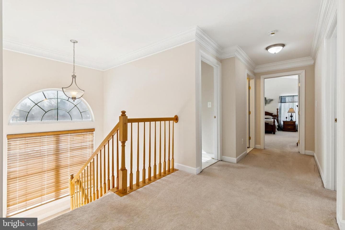 12870 Edwin Drive photo 16