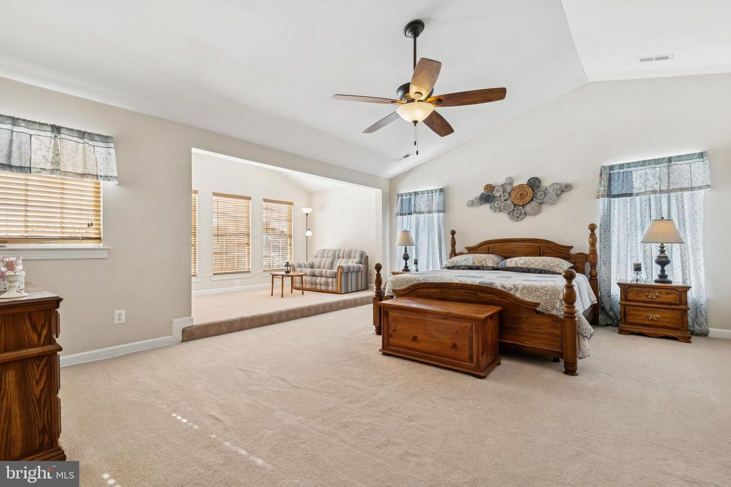 12870 Edwin Drive photo 17
