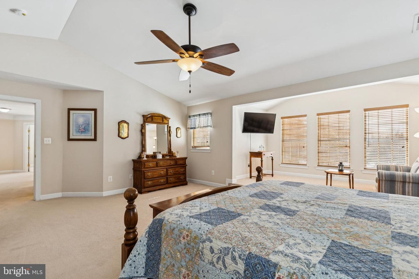 12870 Edwin Drive photo 18