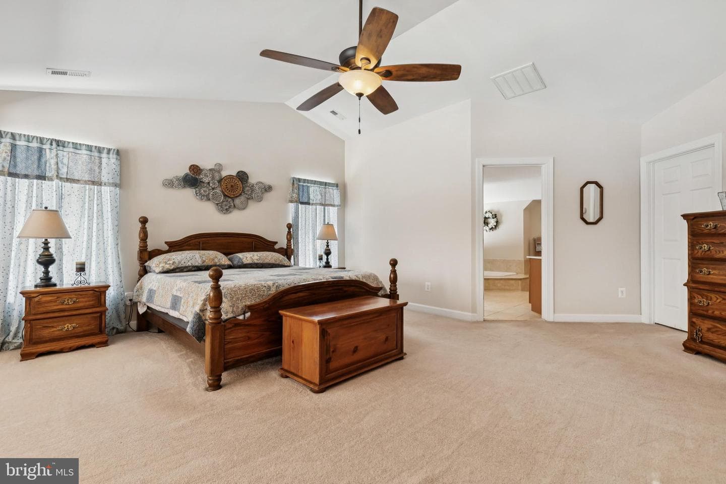 12870 Edwin Drive photo 19
