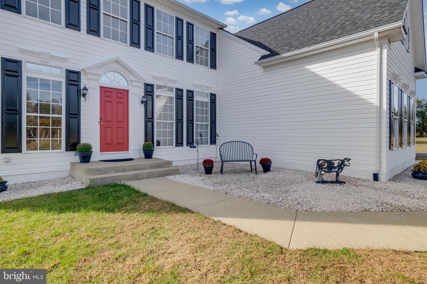 12870 Edwin Drive photo 2