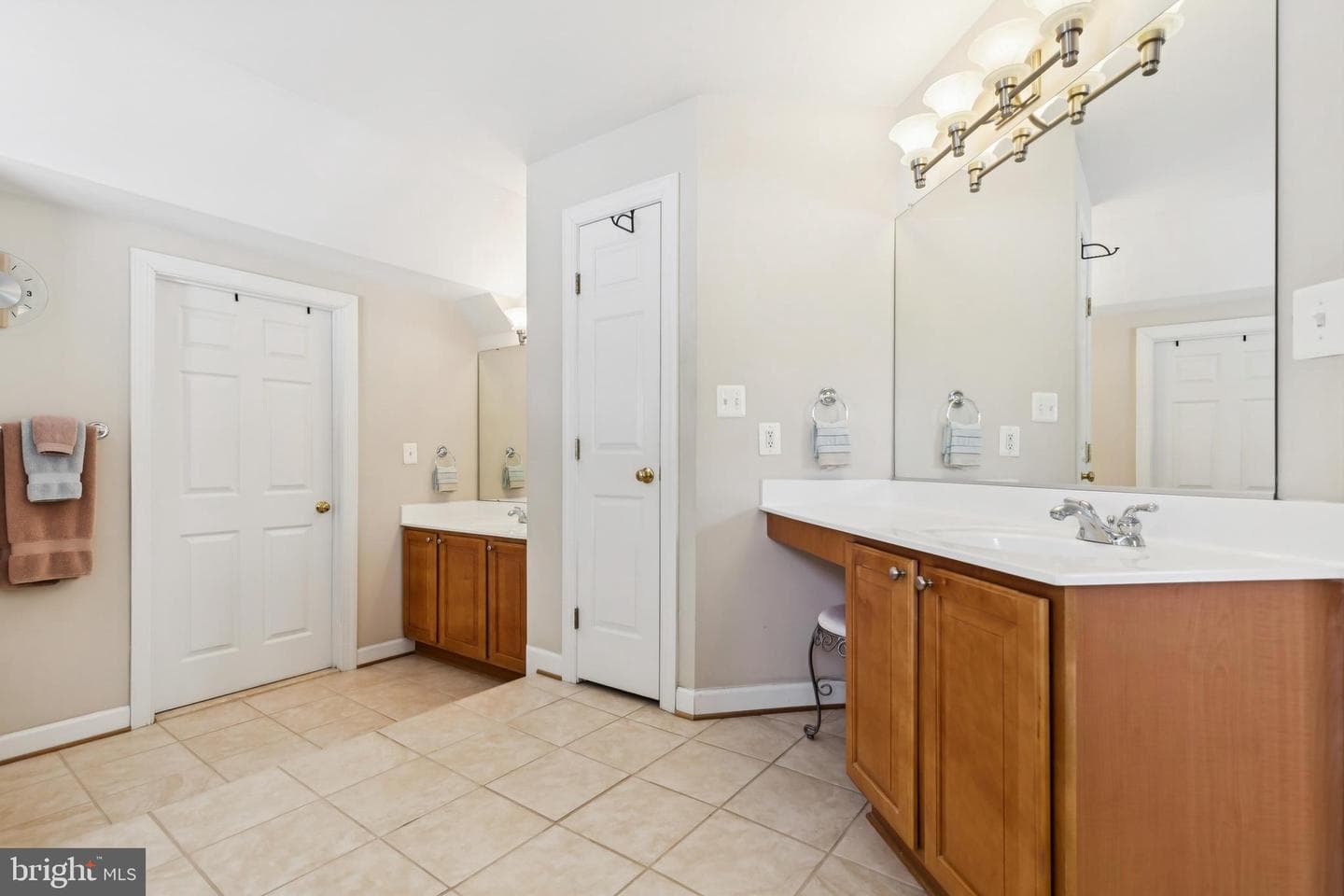 12870 Edwin Drive photo 21