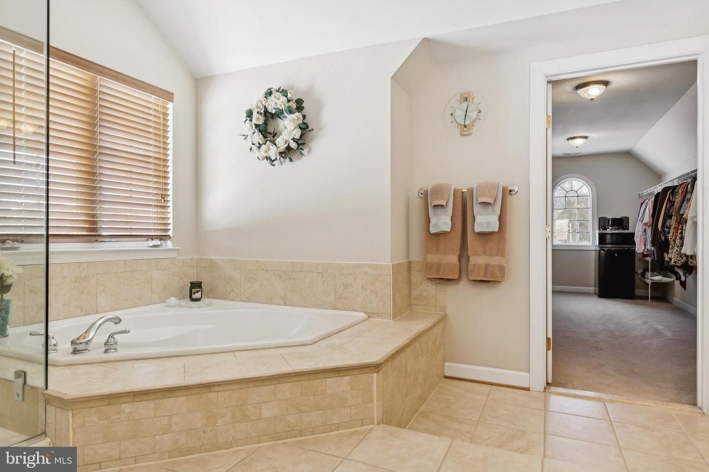 12870 Edwin Drive photo 22