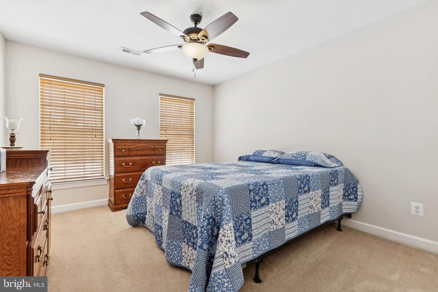 12870 Edwin Drive photo 24