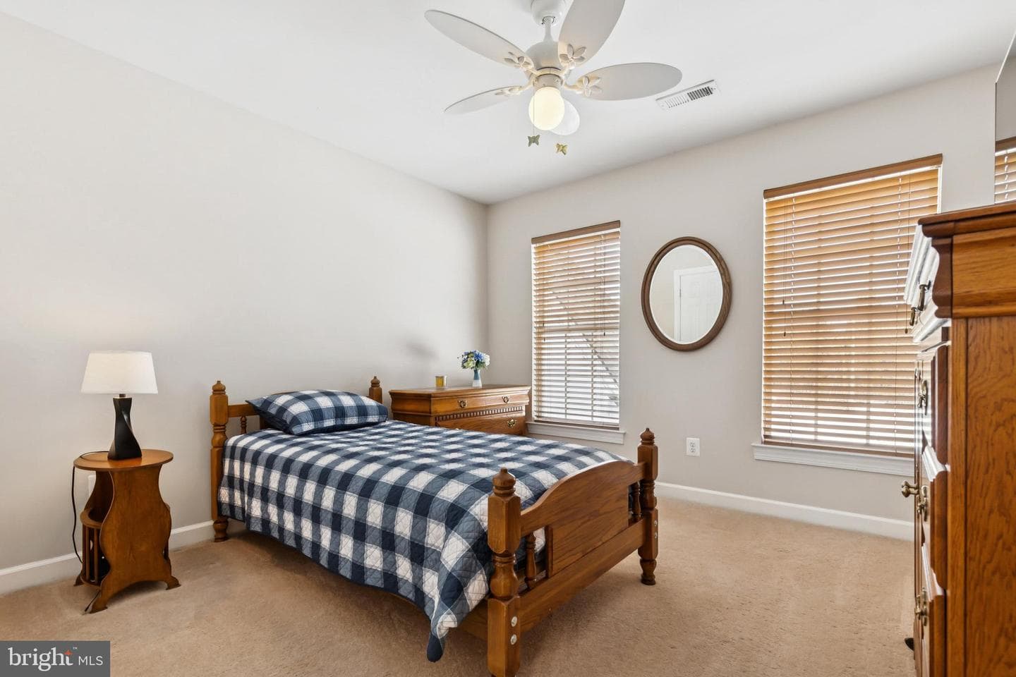 12870 Edwin Drive photo 25