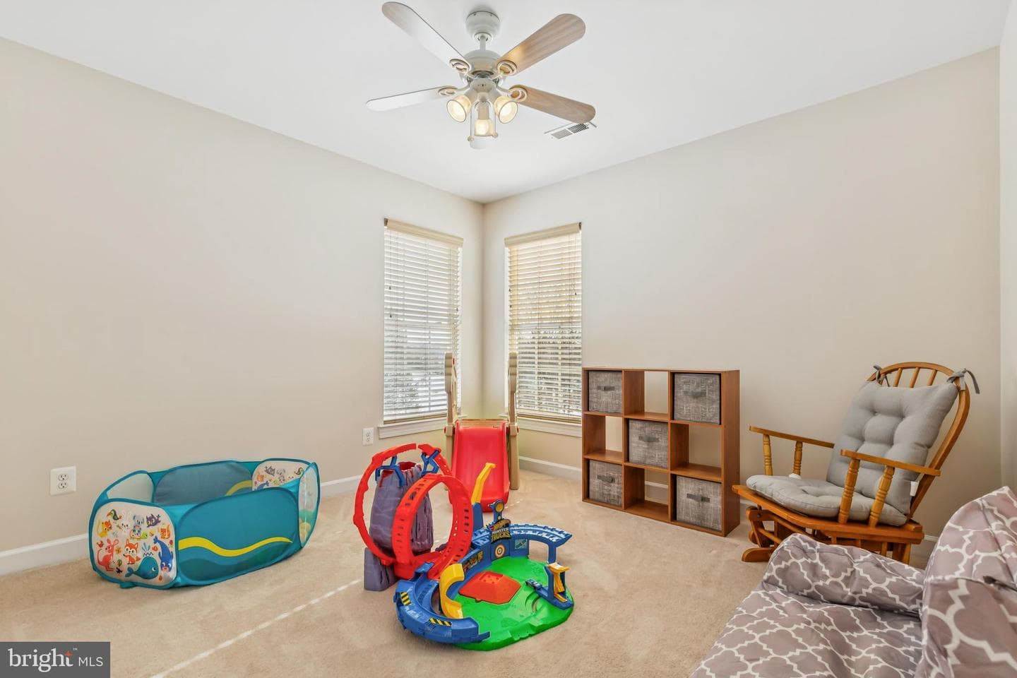 12870 Edwin Drive photo 26