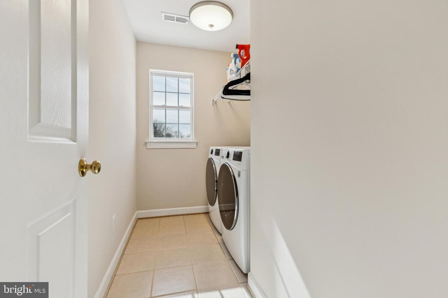 12870 Edwin Drive photo 28