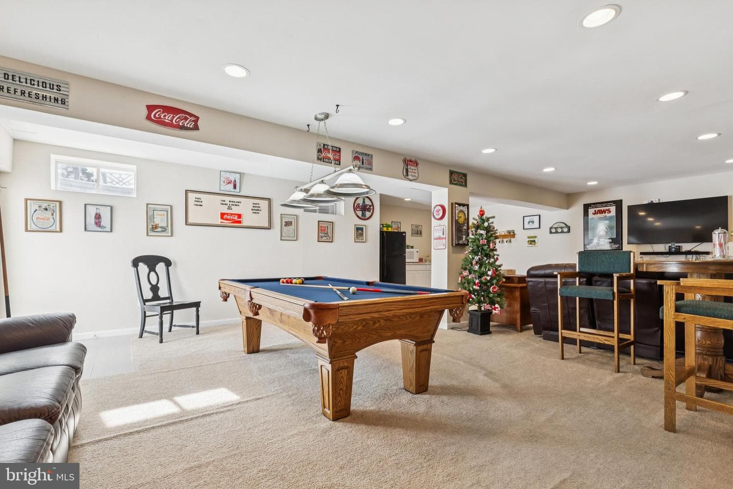 12870 Edwin Drive photo 29