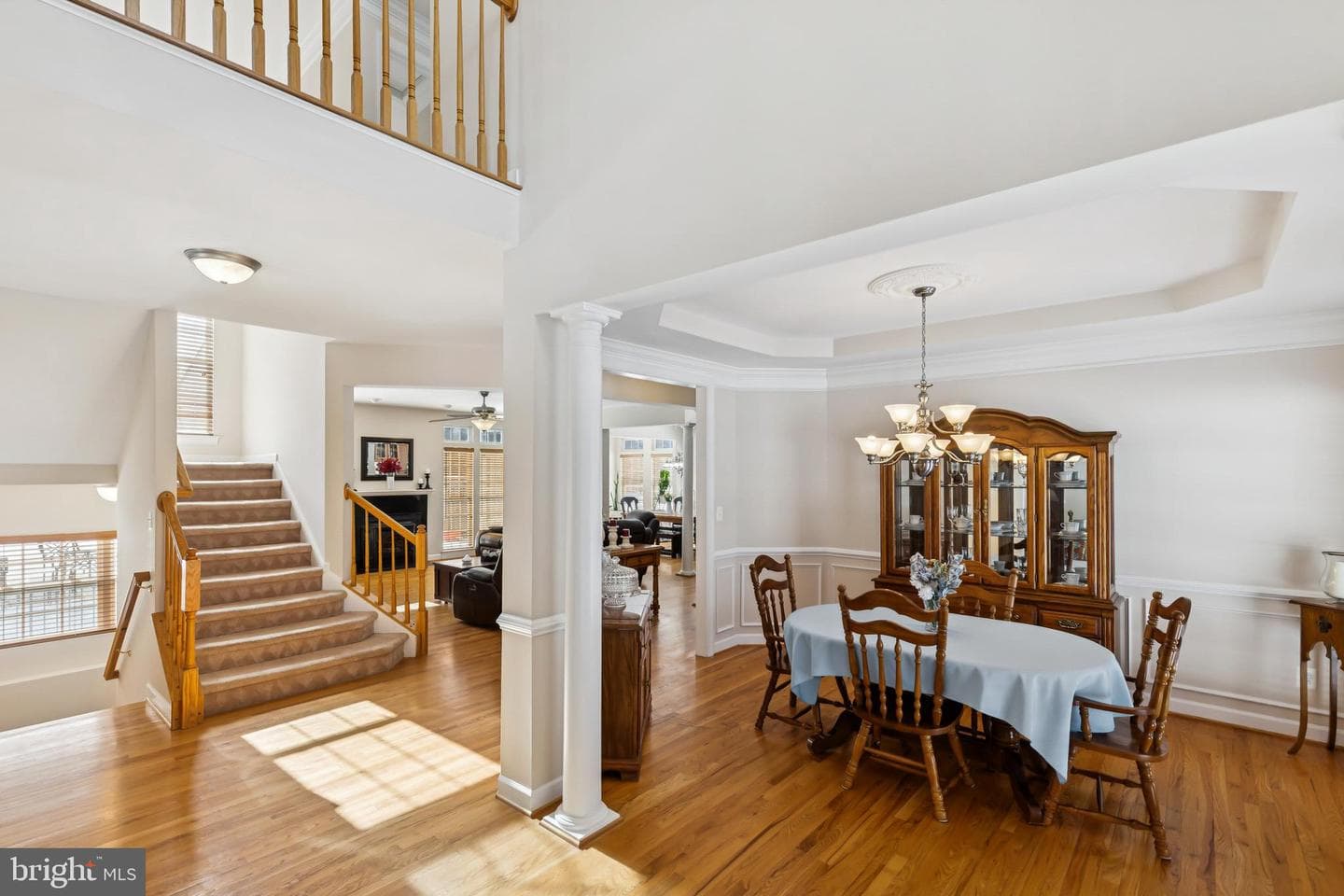 12870 Edwin Drive photo 3