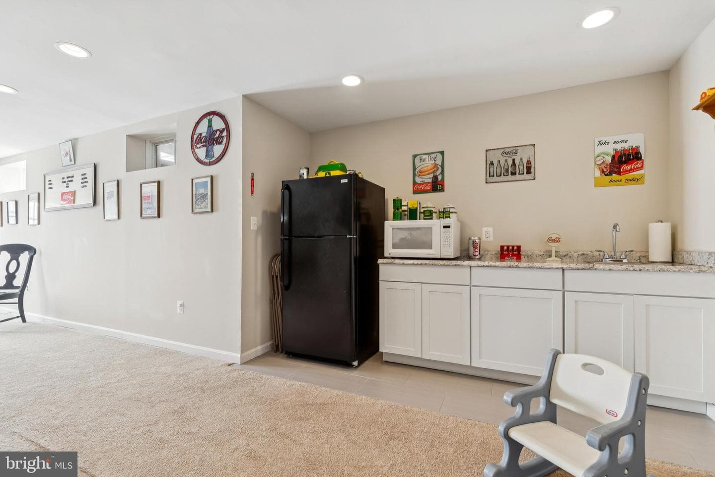 12870 Edwin Drive photo 31