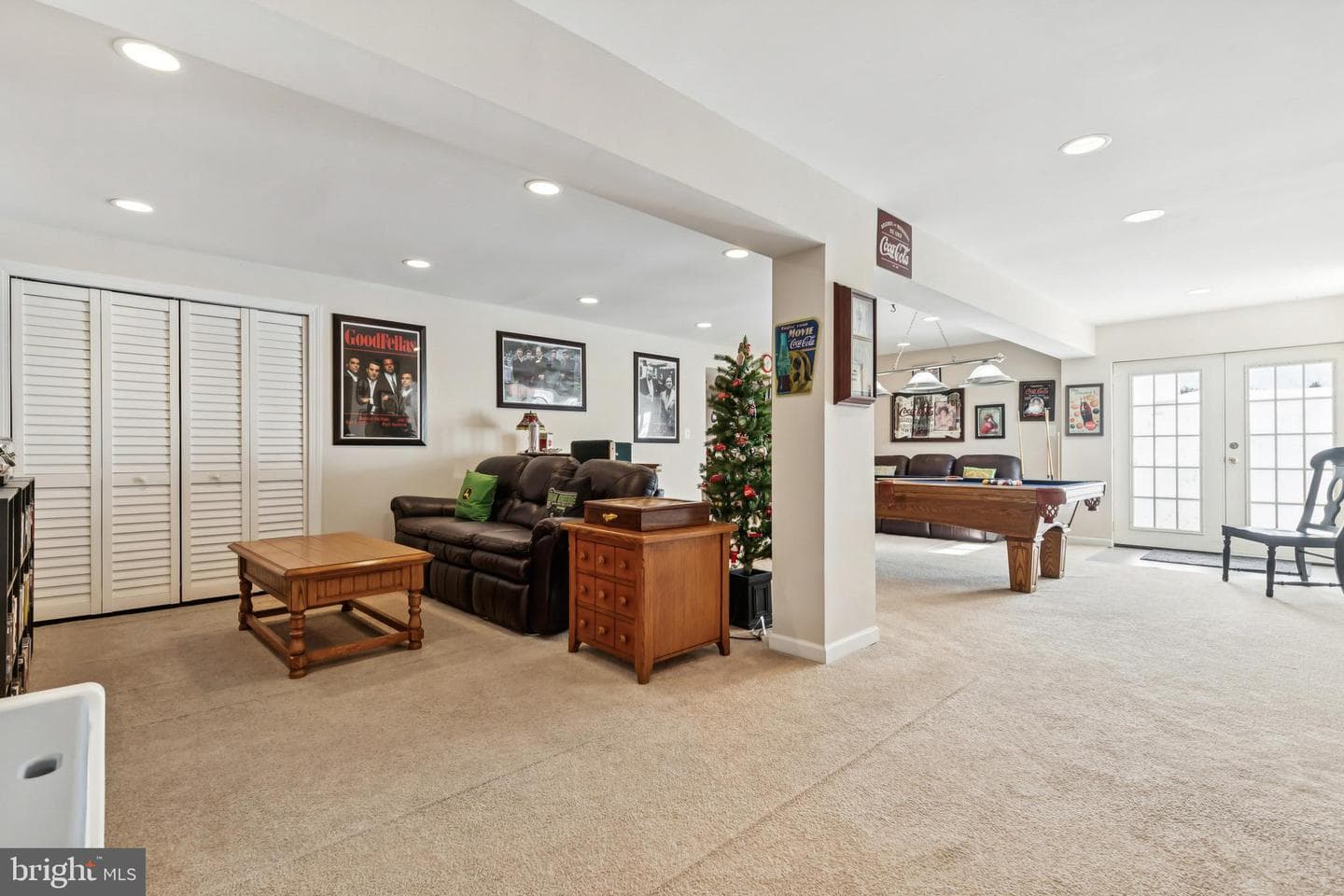 12870 Edwin Drive photo 33