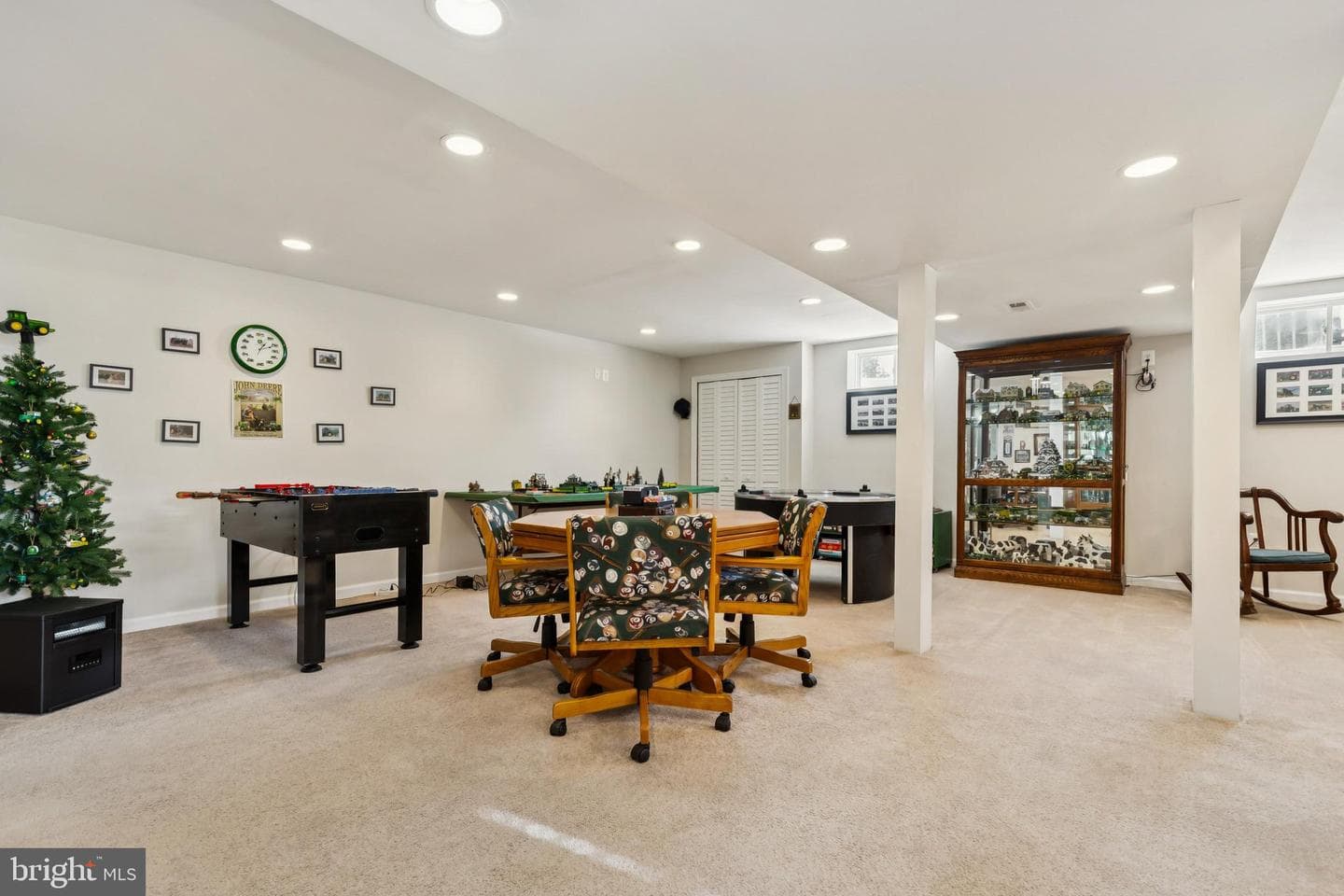 12870 Edwin Drive photo 34