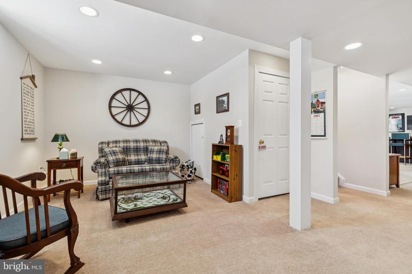 12870 Edwin Drive photo 35